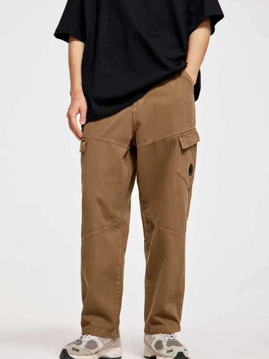 583b15322abb46fd8c7641f6afd859be-Max-Origin