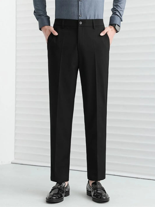 5ddb8270040e44fa9fd089eae693ec74-Max-Origin