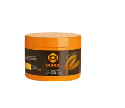 Sun-Kissed Bronzing Gel Accelerator