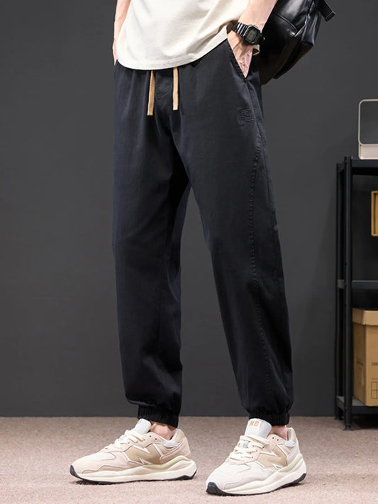 d7ad1a4169e34519bfbf6bf9ef4b4db4-Max-Origin