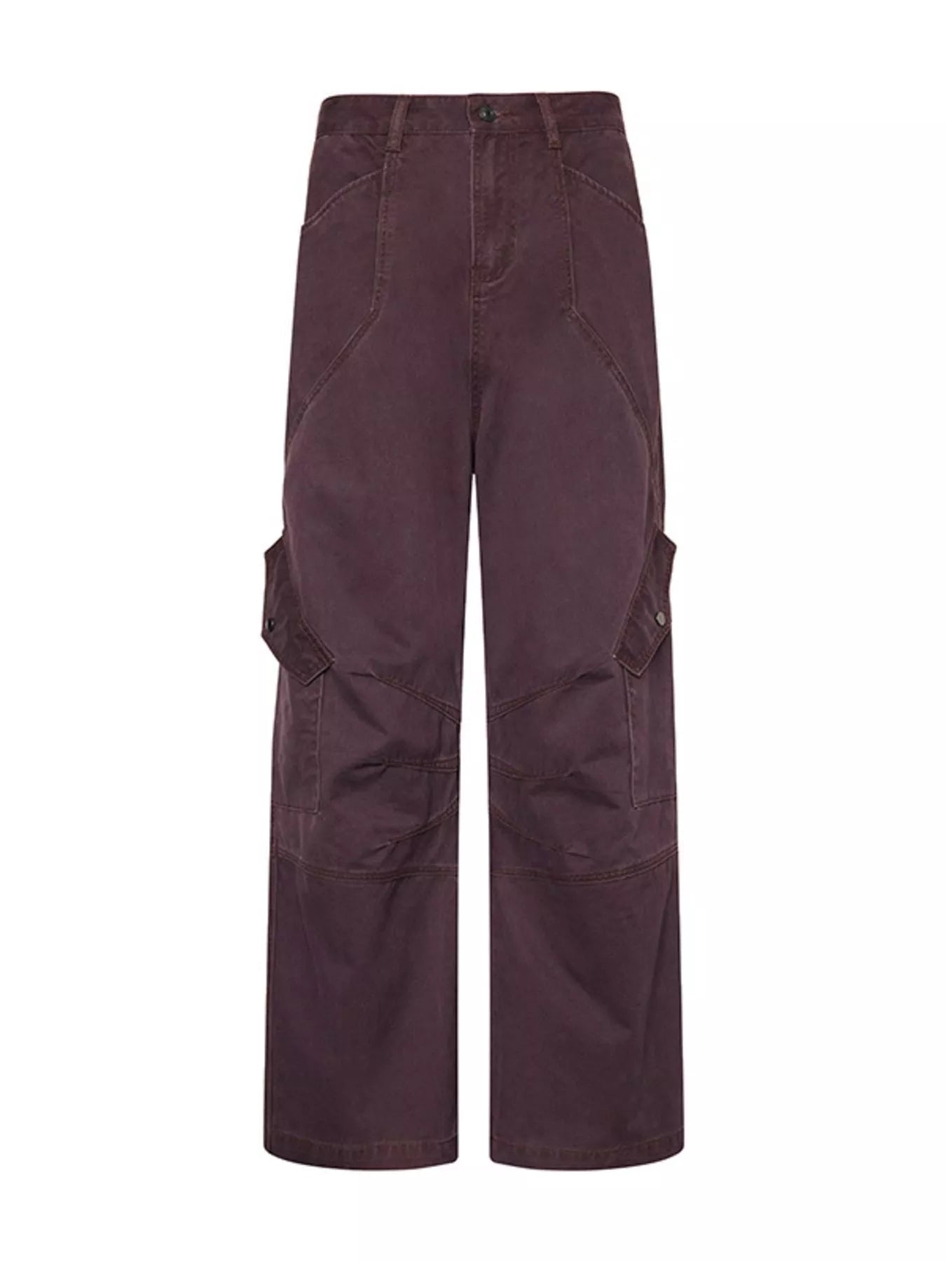 015fbd85-f53f-423b-acc3-ede757aa2da0-Max-Origin