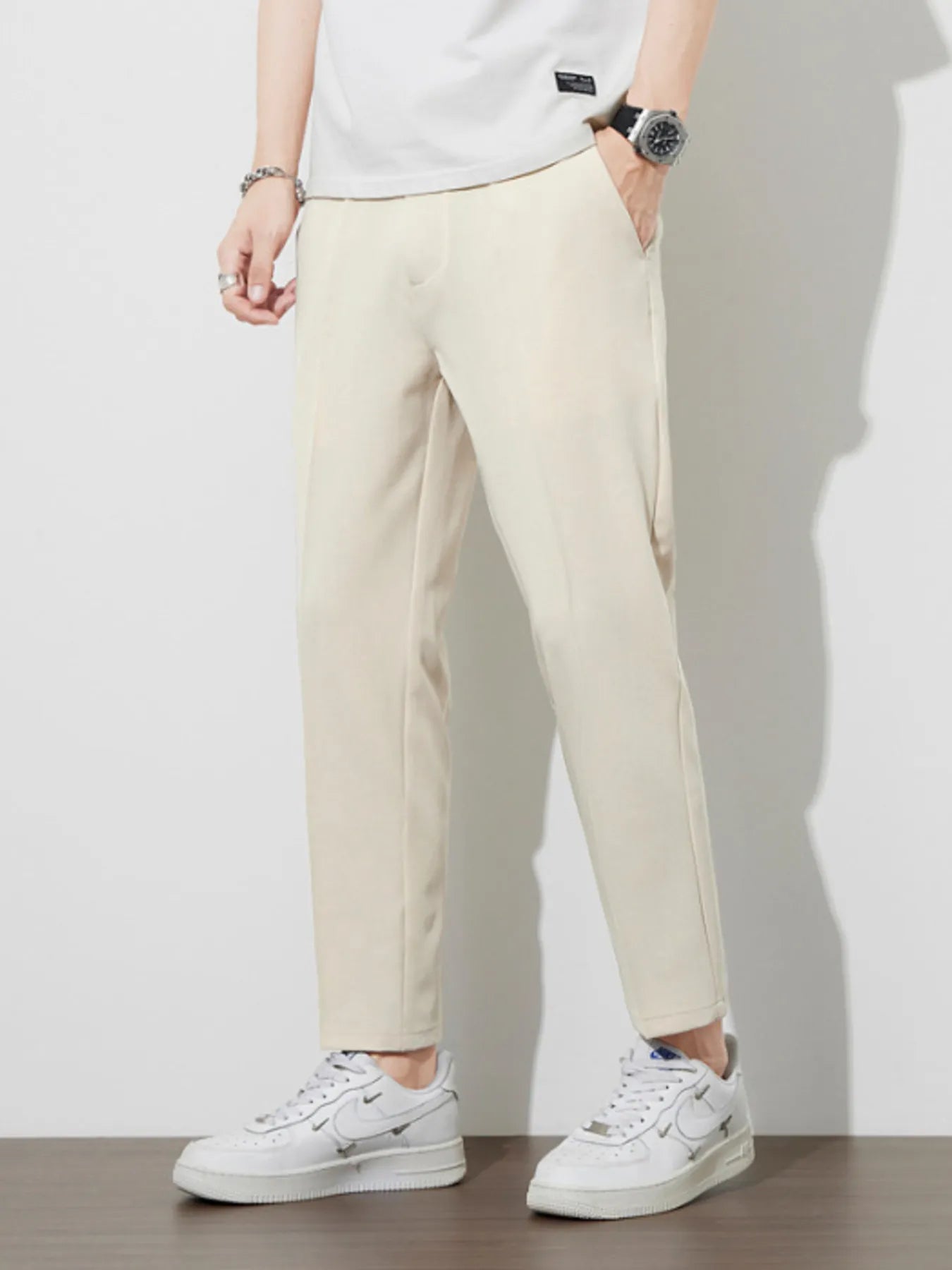 05b55b6e6fd1470bb86e2dec6e5939a0-Max-Origin