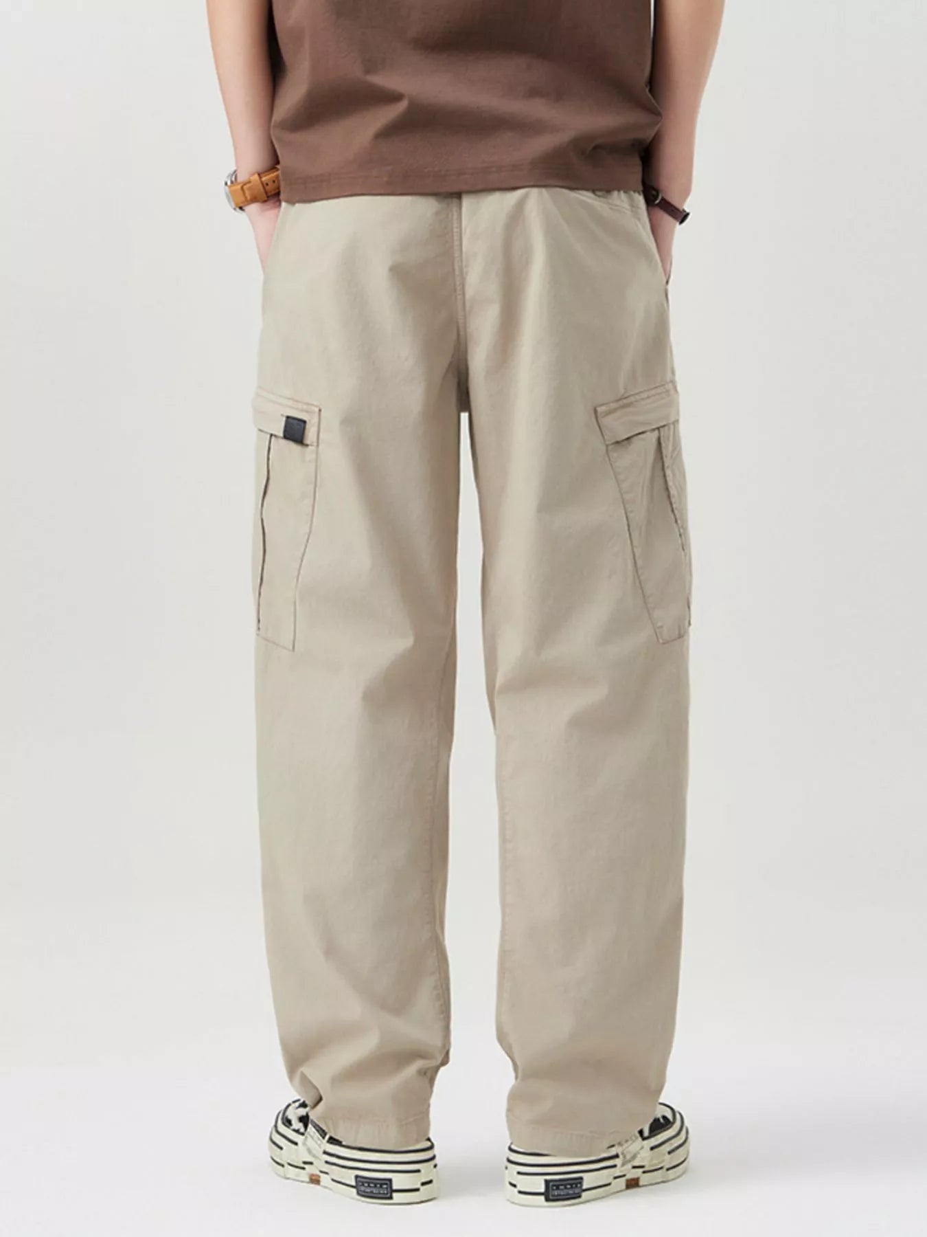 067311b0-8fca-45da-9c4e-1ec5de6fad64-Max-Origin