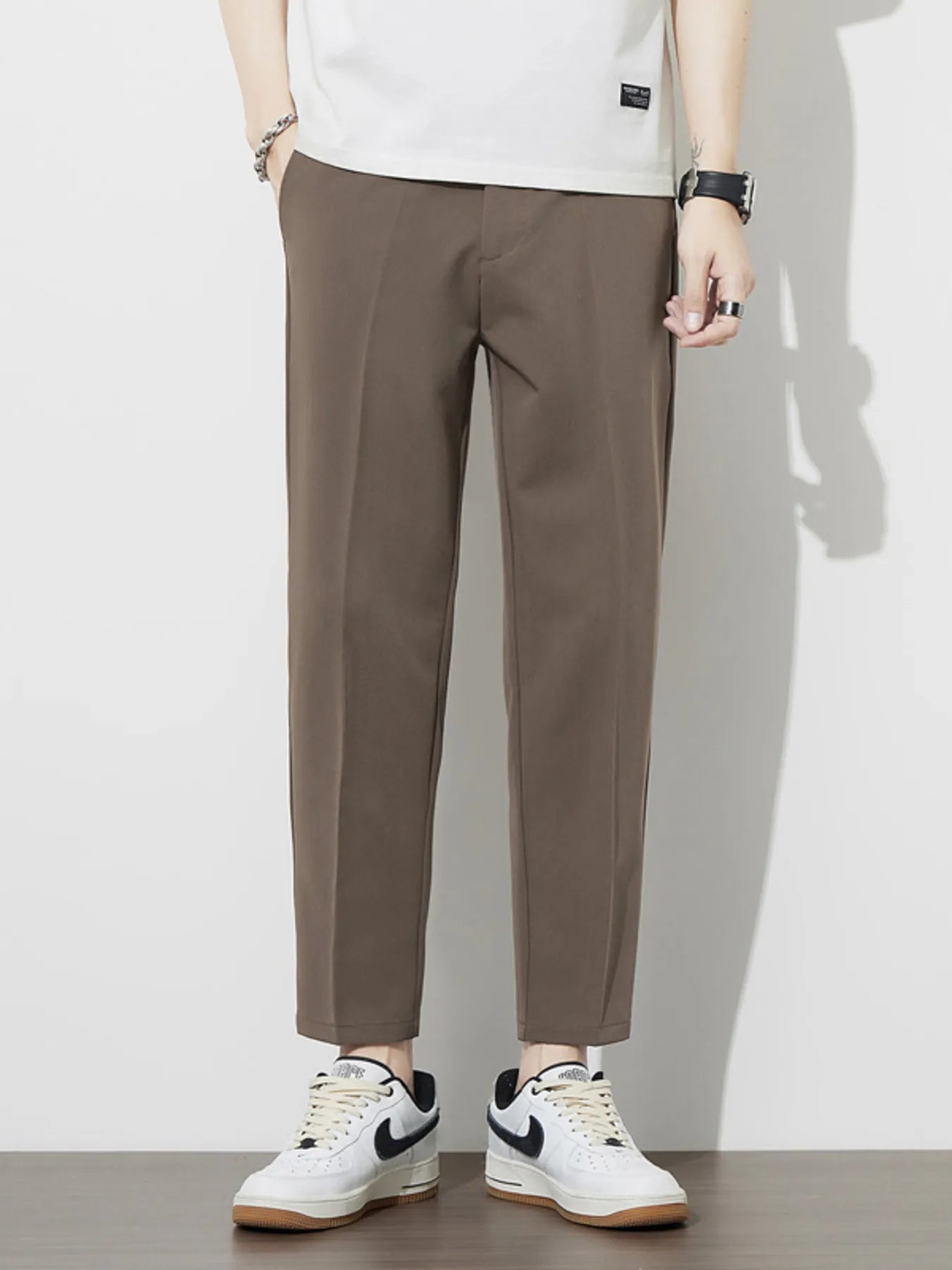 26d764bfaff34873a5ecc9e0c5a0ca63-Max-Origin