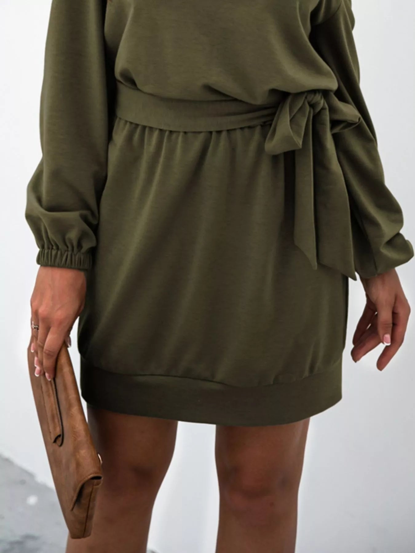 2711a2c7-0bb1-467b-81e9-25840fe1c2c1-Max-Origin