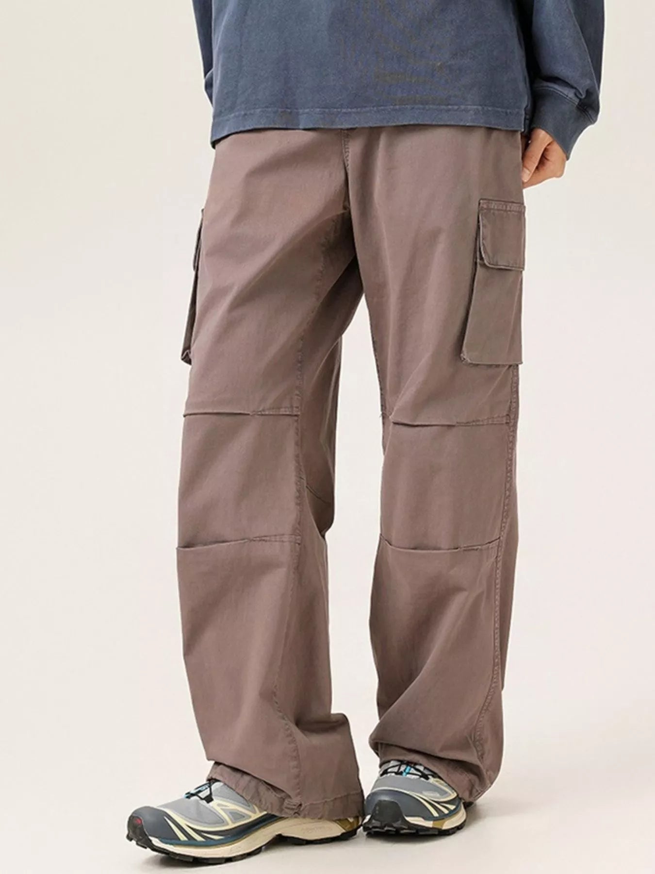 2a7e5c8f-318a-45f1-b8f8-ea07d2670a9e-Max-Origin