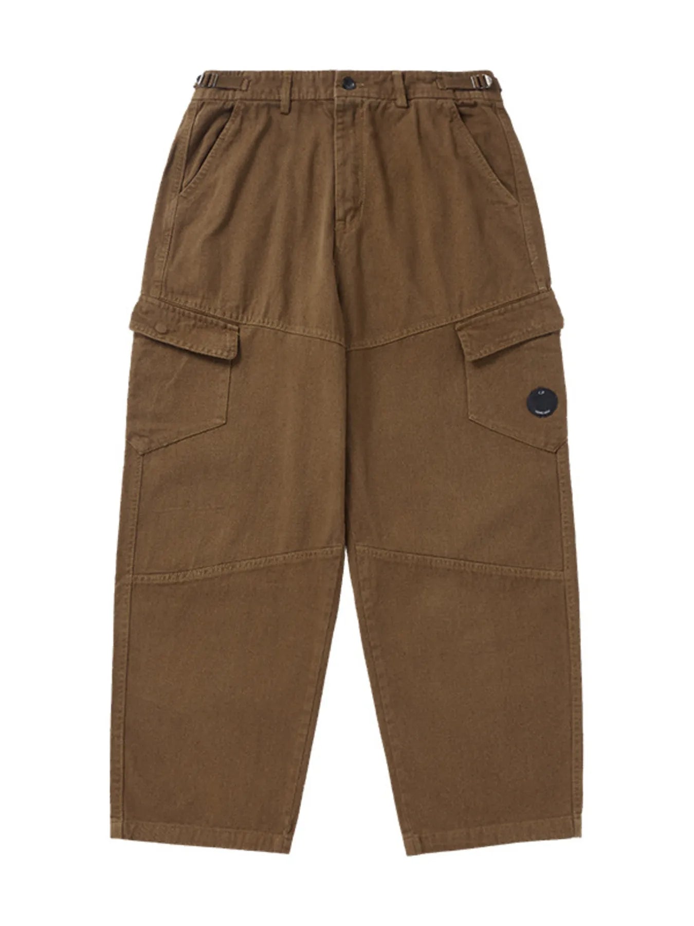 2d4a3a24f50c4fe78907701e5165a852-Max-Origin