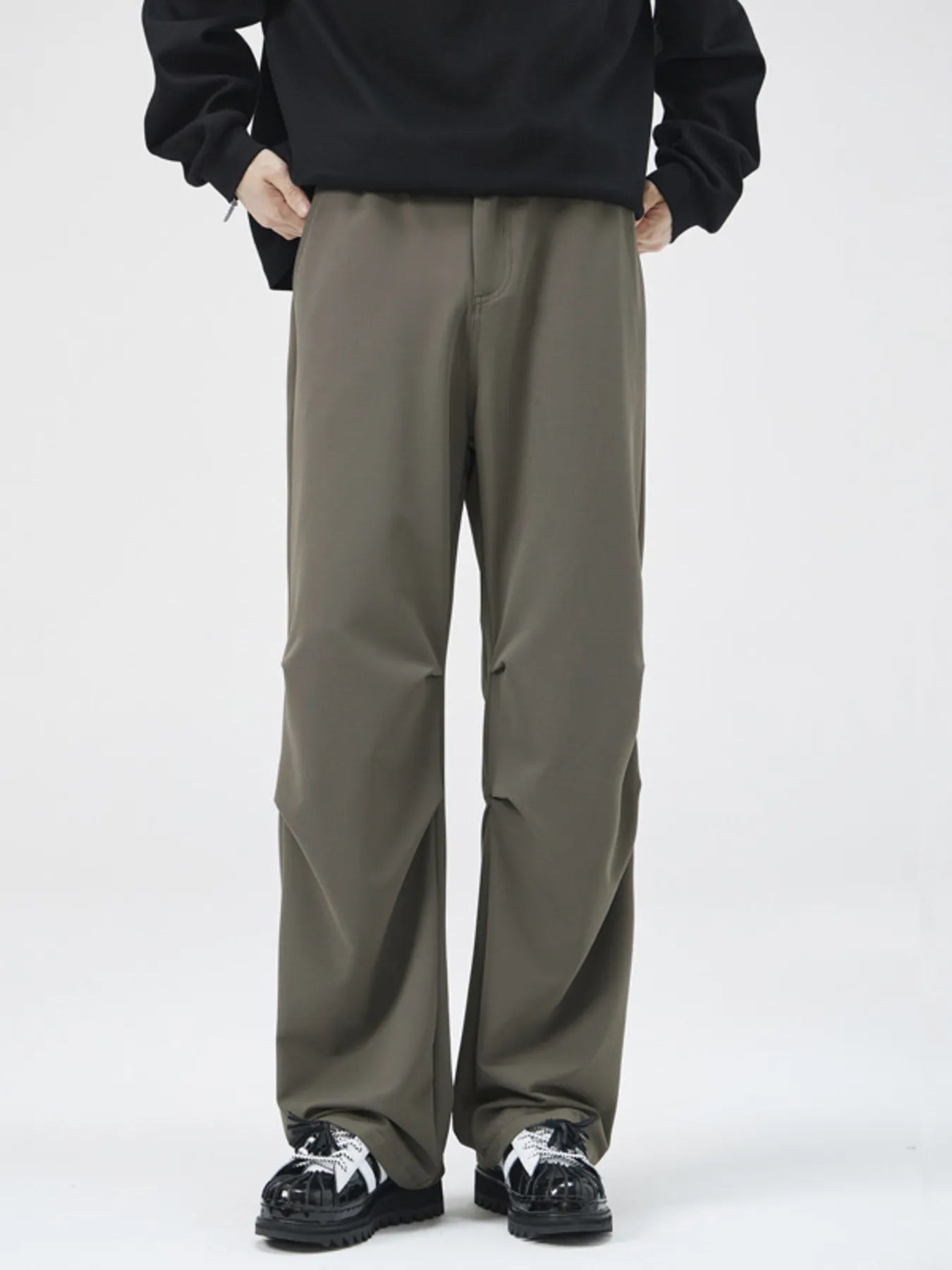 37b1ef0b67f148498b317edd15619931-Max-Origin