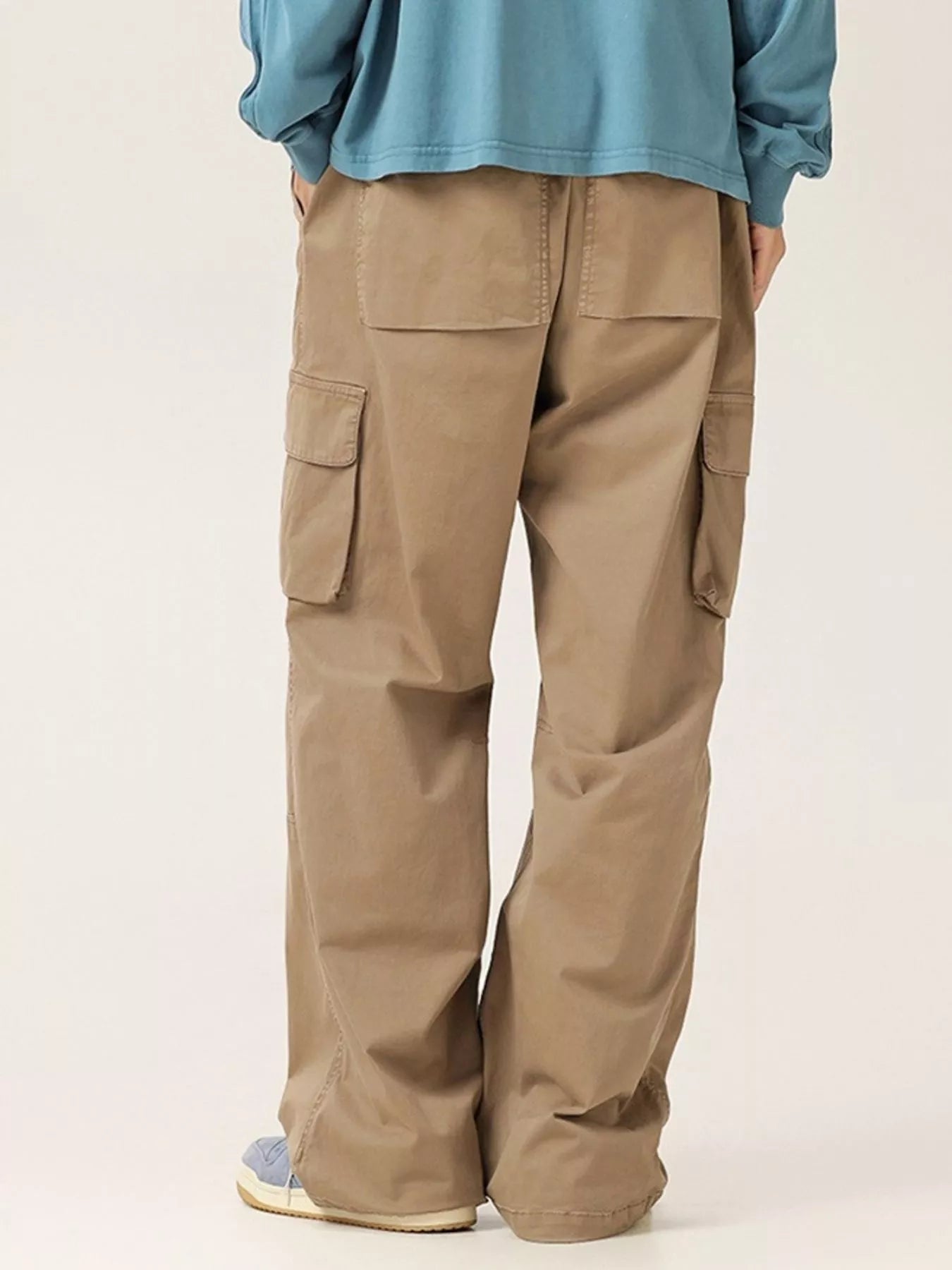 4811530c-f016-40fe-a8d4-23ee0bb1f9a0-Max-Origin