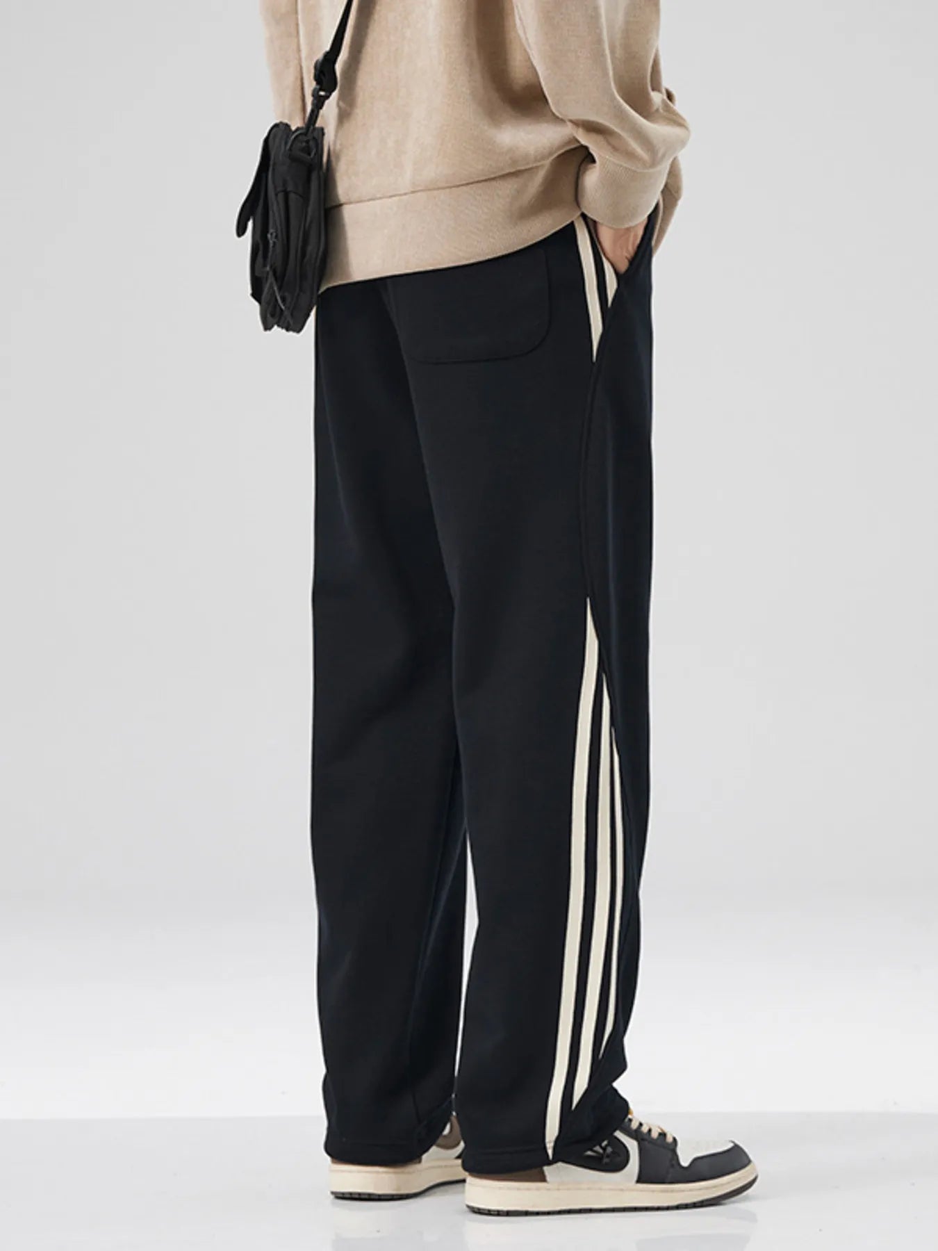 500e893e88344538974a742151c266f5-Max-Origin