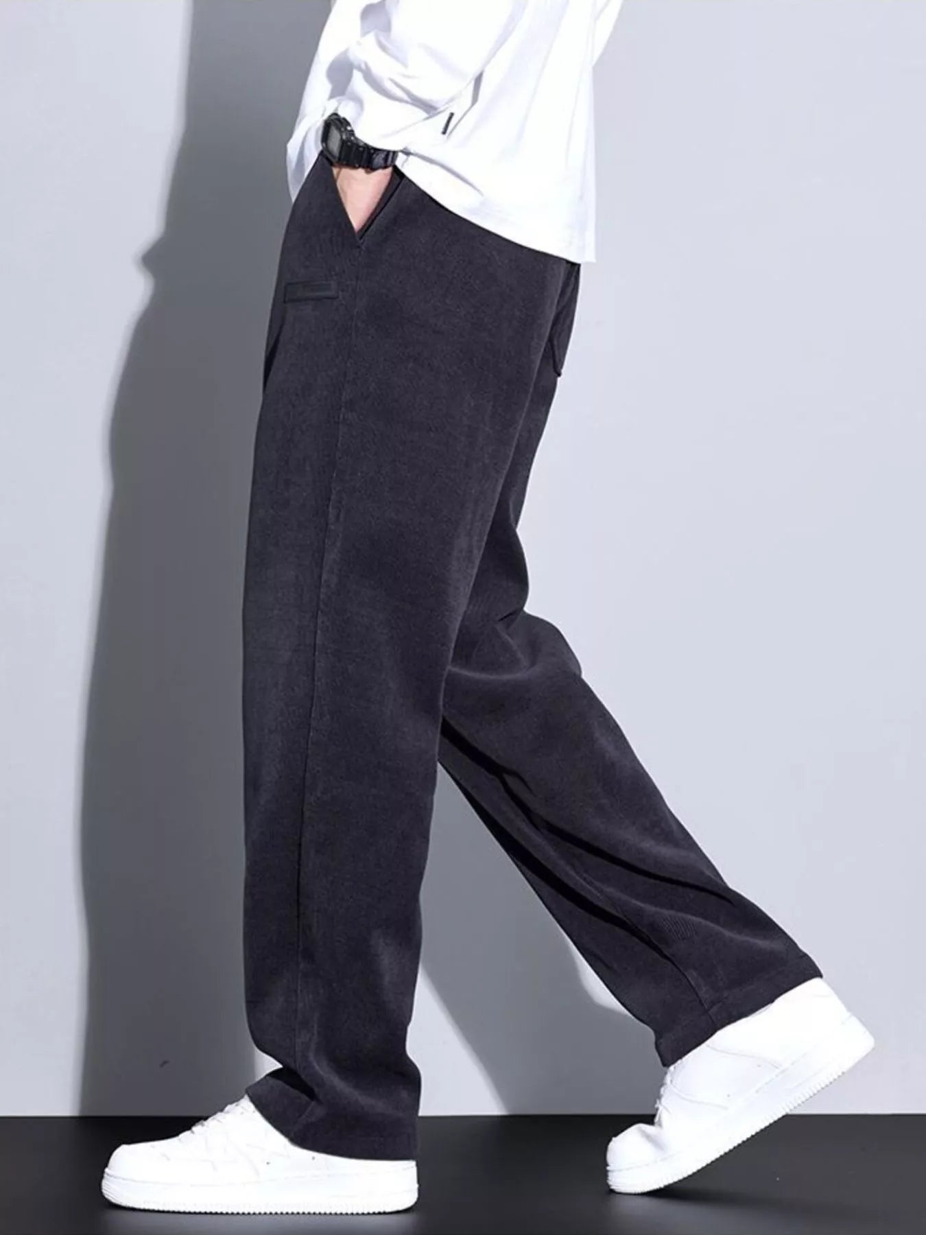 5dfed0fe-b030-437b-98ed-cc76285de03e-Max-Origin