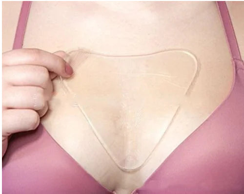 Anti-Wrinkle and Moisturizing Cream for Firming Skin