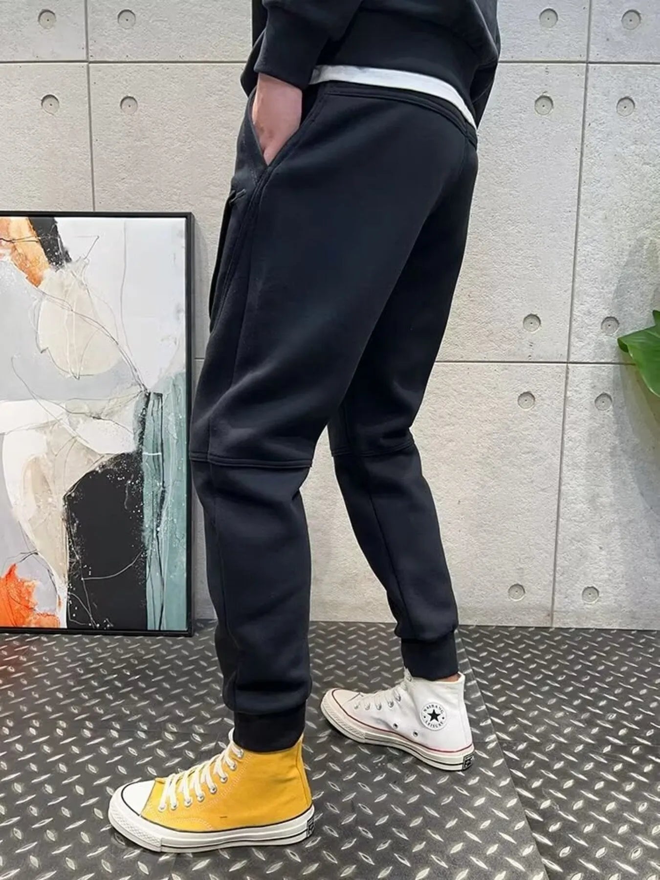 7abbda92ae3a4e9ea9066c09c559faed-Max-Origin