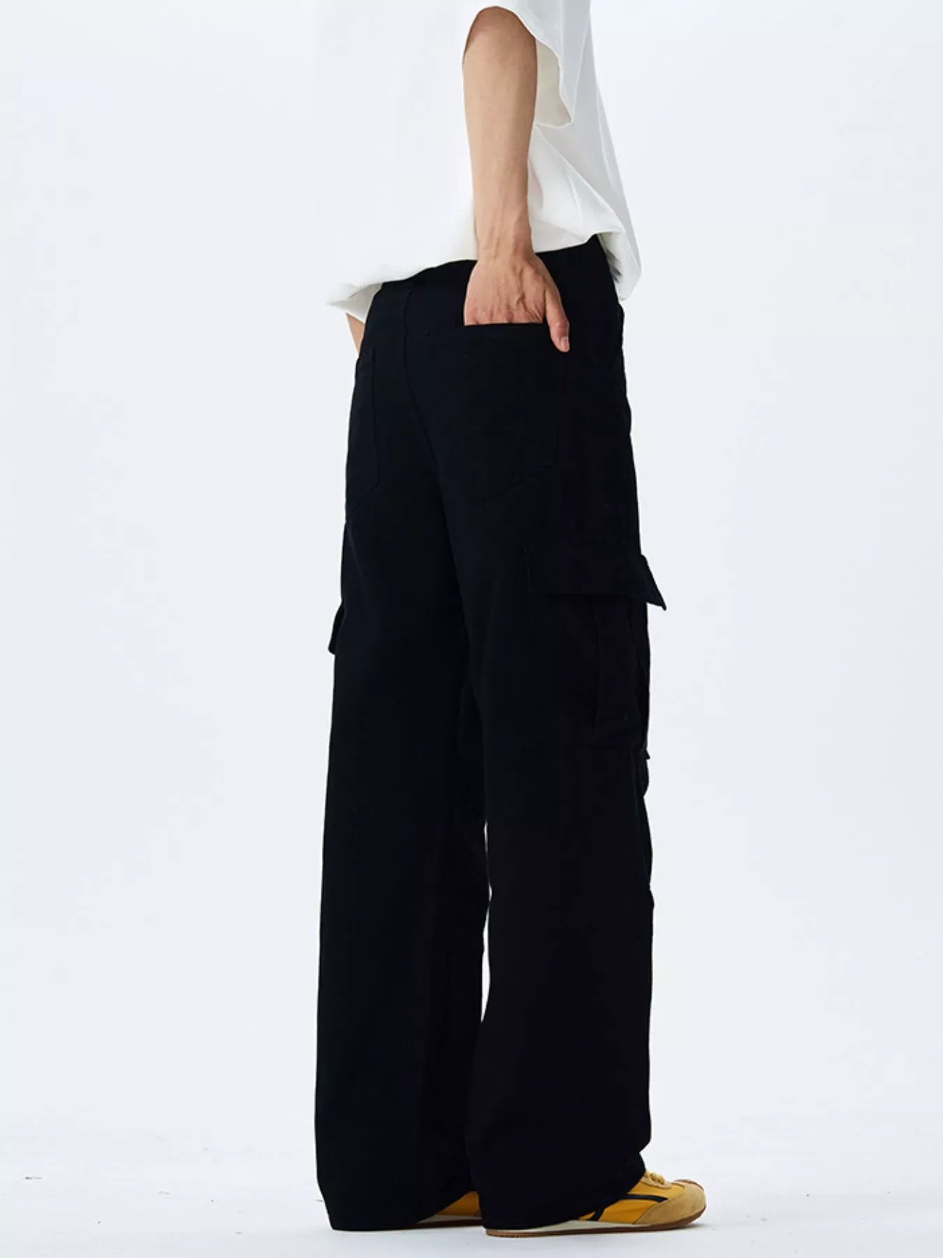 8cd1f30f-ef60-4060-818a-8ba192271a5a-Max-Origin