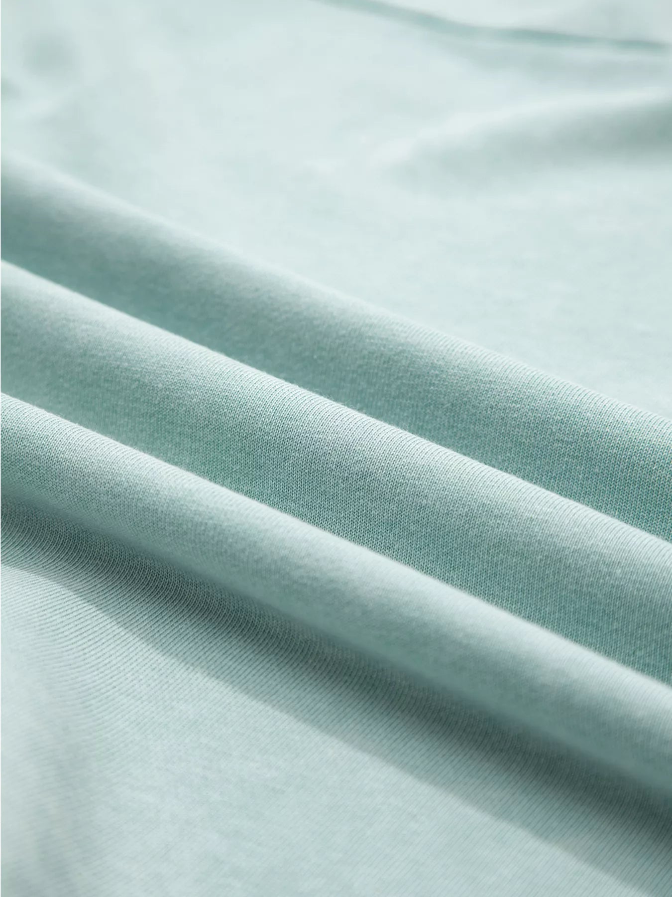 9adc579d8ab948a9bb9e8d18fba28d5e-Max-Origin