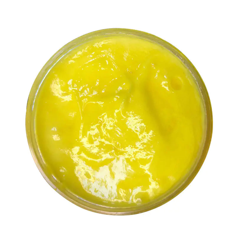 Astragalus Radiance Cream for Spot Reduction