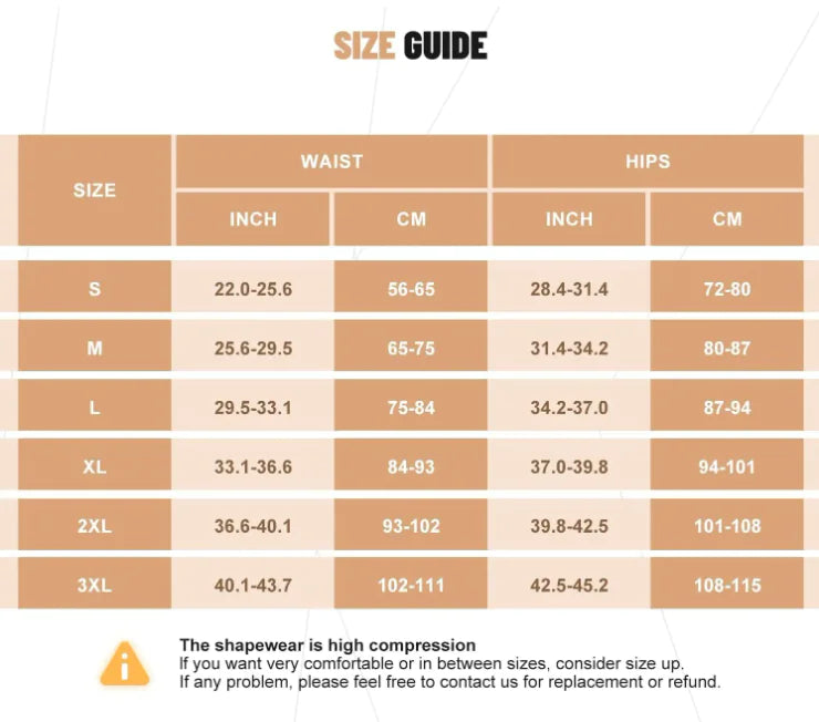 Women's High Waist Breathable Shaping Leggings