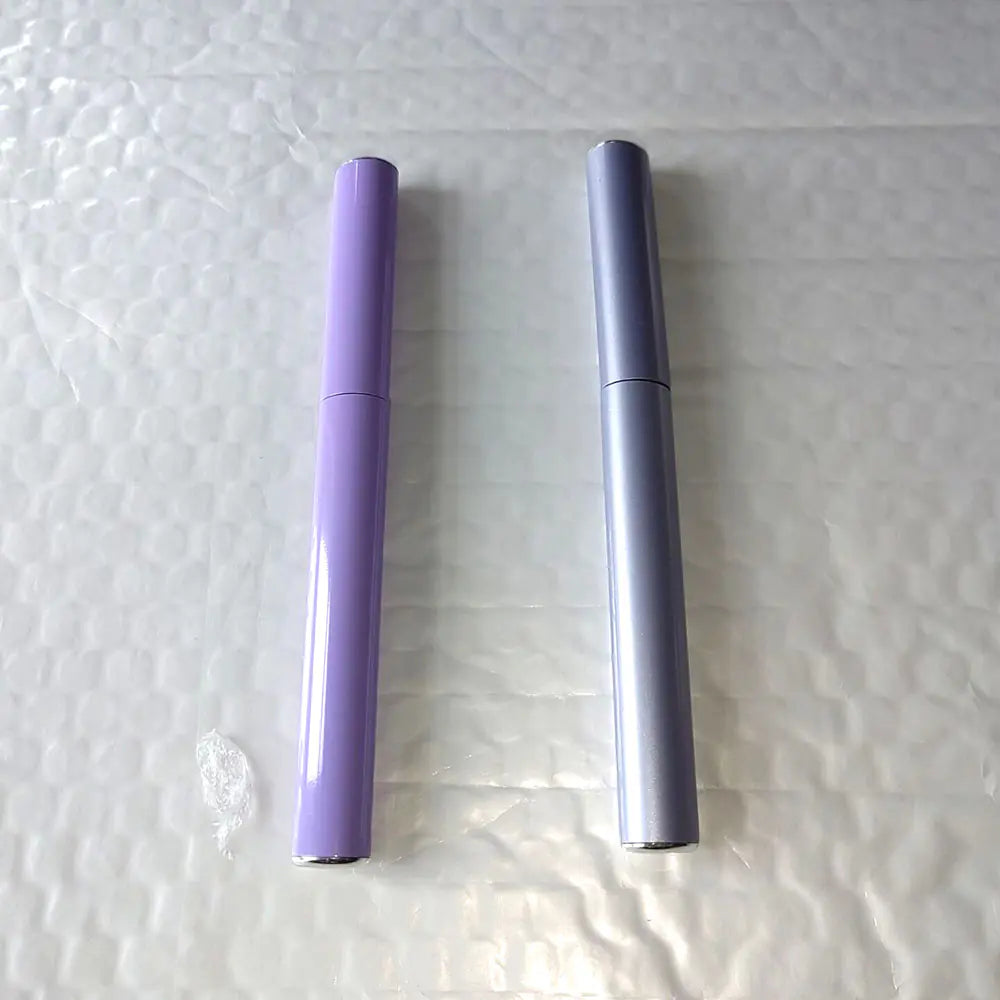 Sleek Pro Electric Eyelash Curler