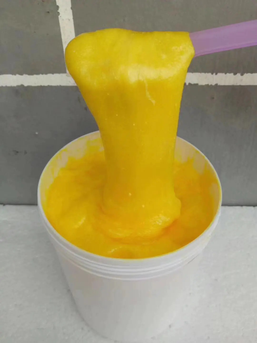 Astragalus Radiance Cream for Spot Reduction