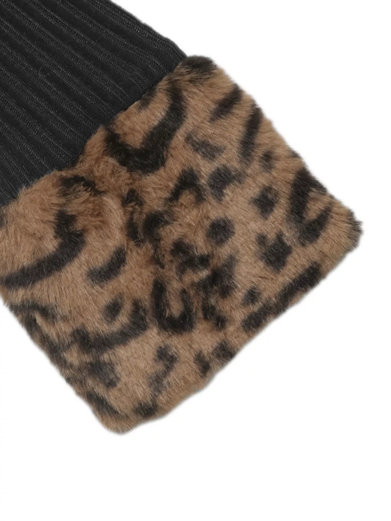 a4ee8fb1ca8644579221dfaca12a9ab1-Max-Origin