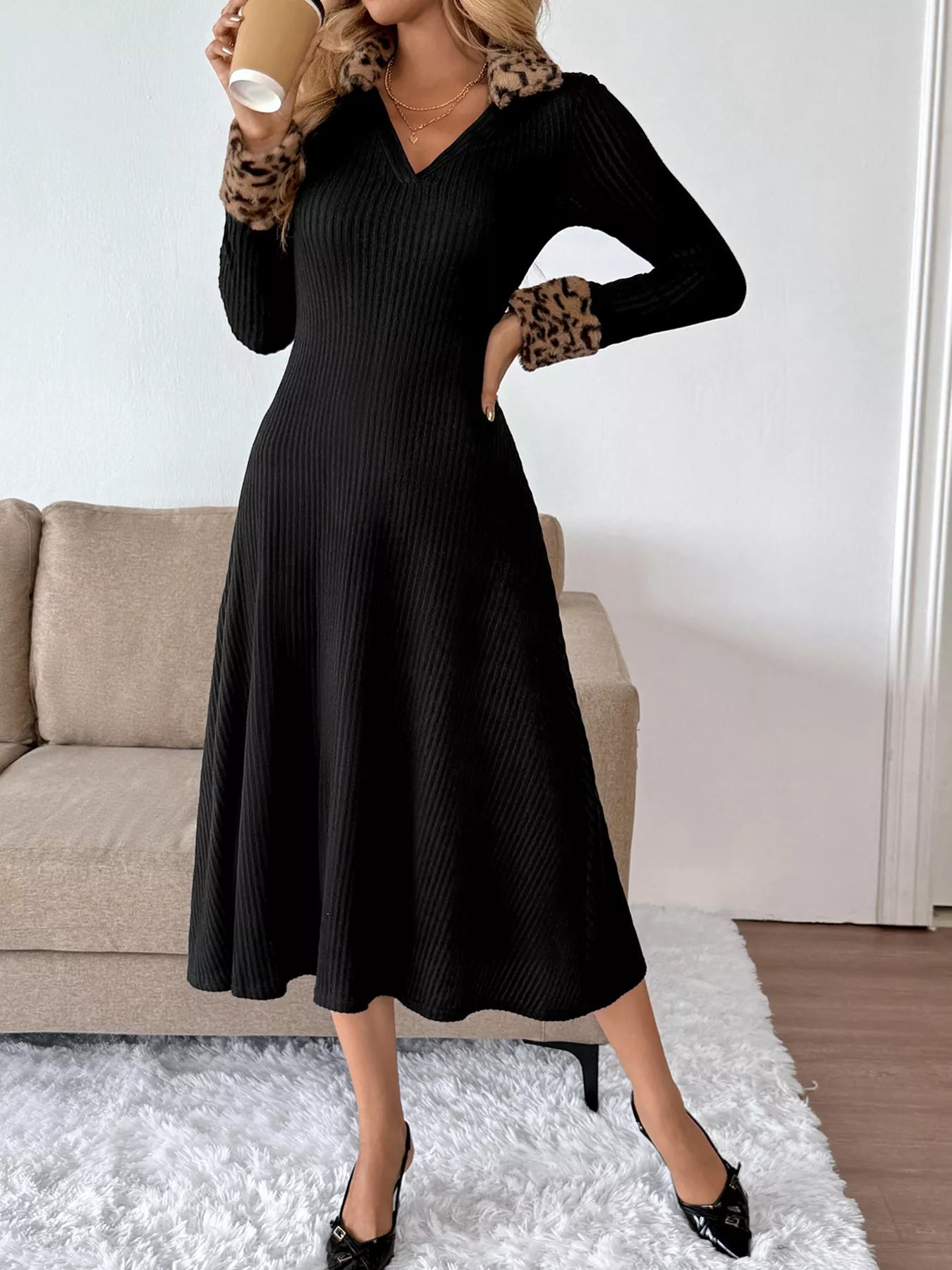 b4490c0082914897bd79d9ebe6a4b340-Max-Origin