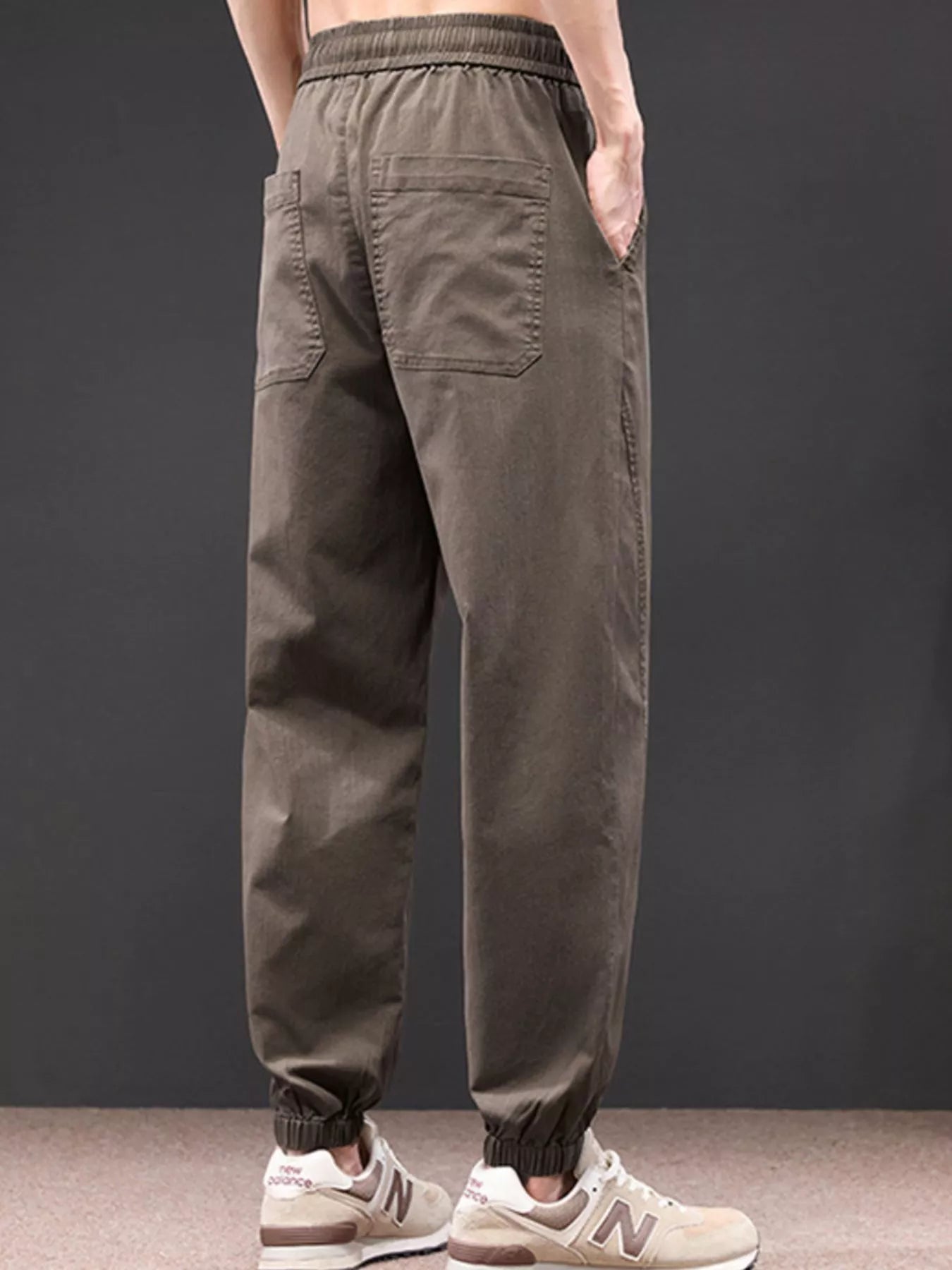 b6a83932-ff23-4a36-9d6c-9c4ebc56ab2a-Max-Origin