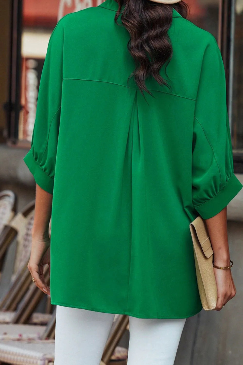 bd4f41fd-bdd6-4838-b316-63aefb018299-Max-Origin