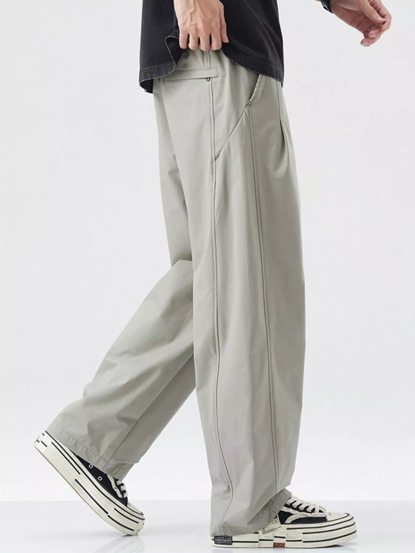 c030c8da-e157-4ead-aa92-fc6dd4daede9-Max-Origin