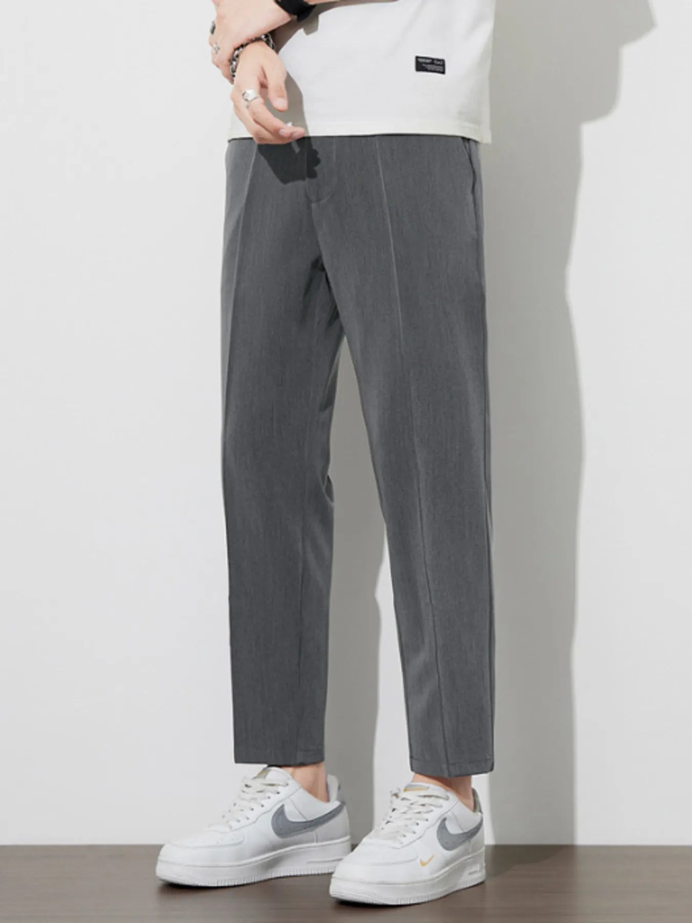 cda3b1b59d5a4bdbab89d063326c3cca-Max-Origin