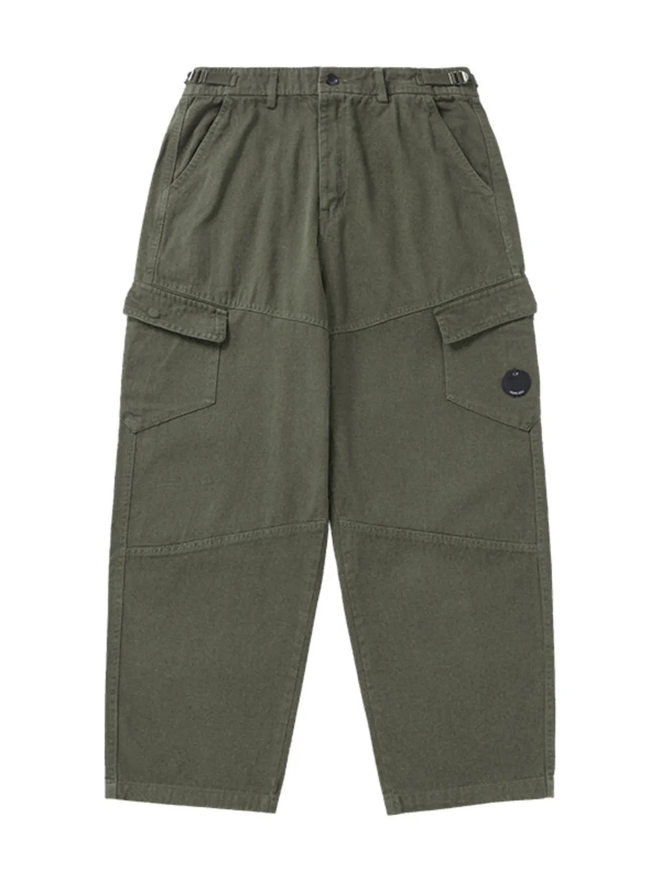 d43e23f4225b478b9ce165c8c5a56b81-Max-Origin