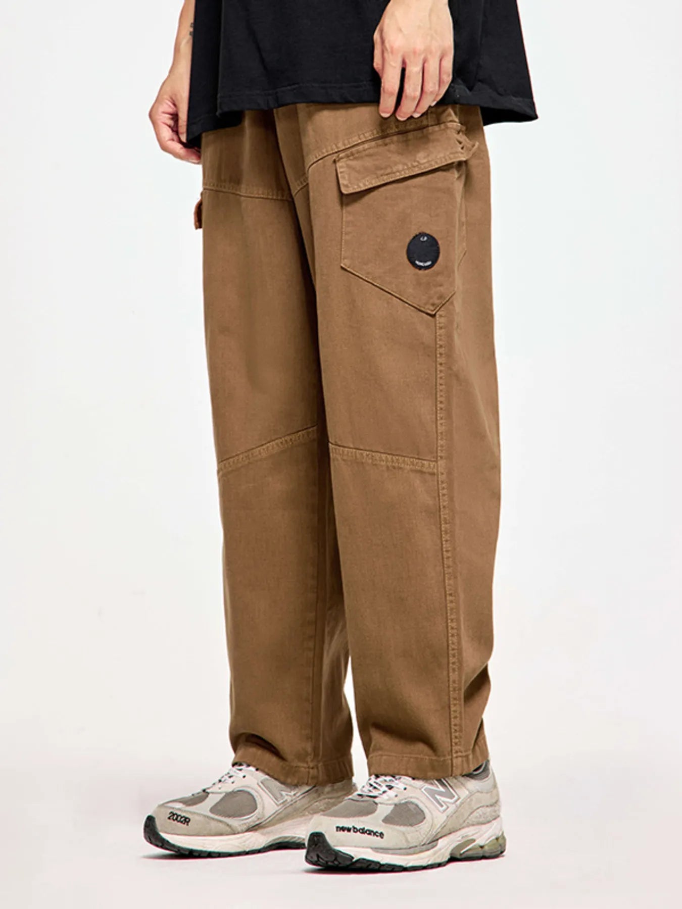 d989340eb6f34321900b9fcb72e3ca68-Max-Origin