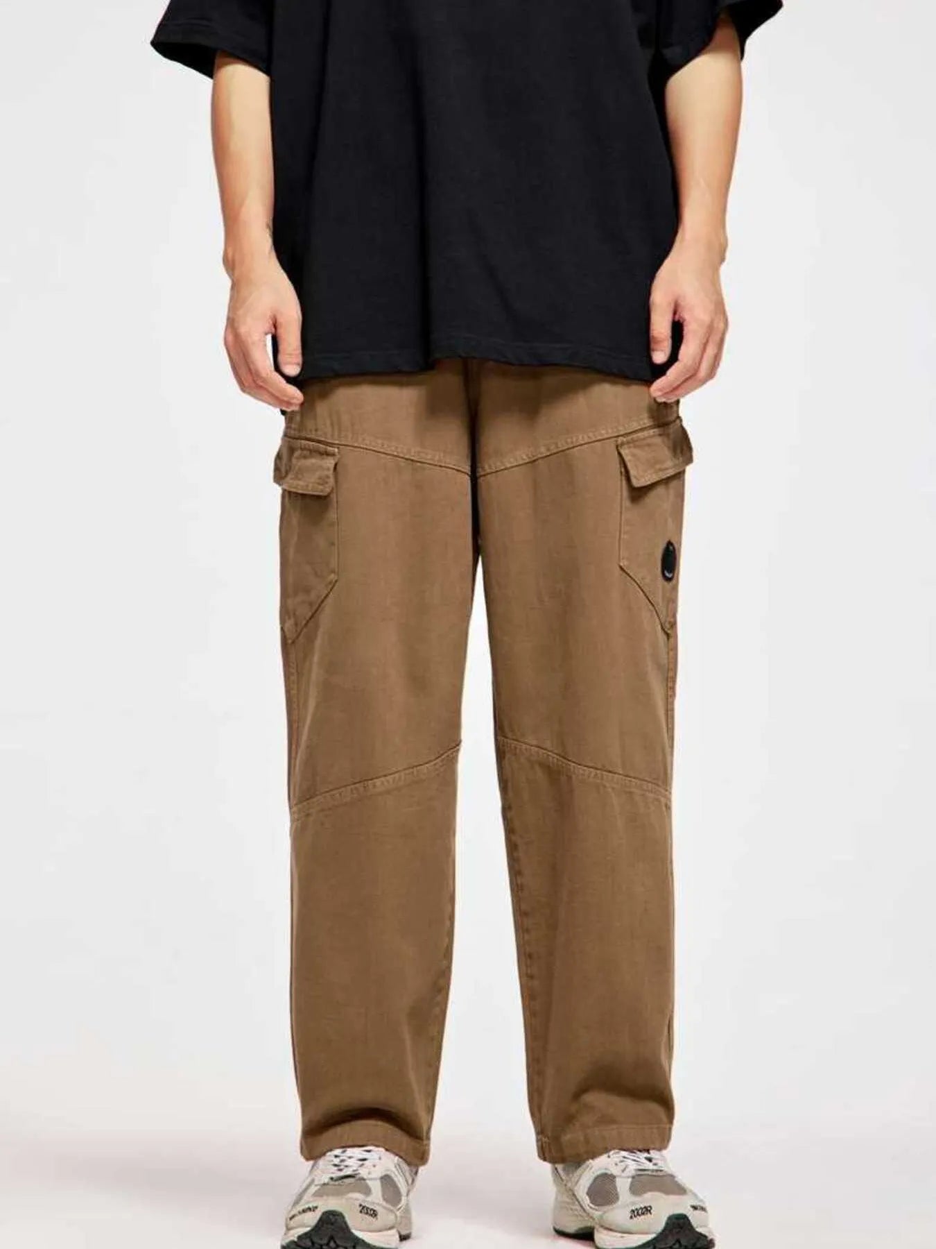 fb45986a21ca430ab22011ab58e465bb-Max-Origin