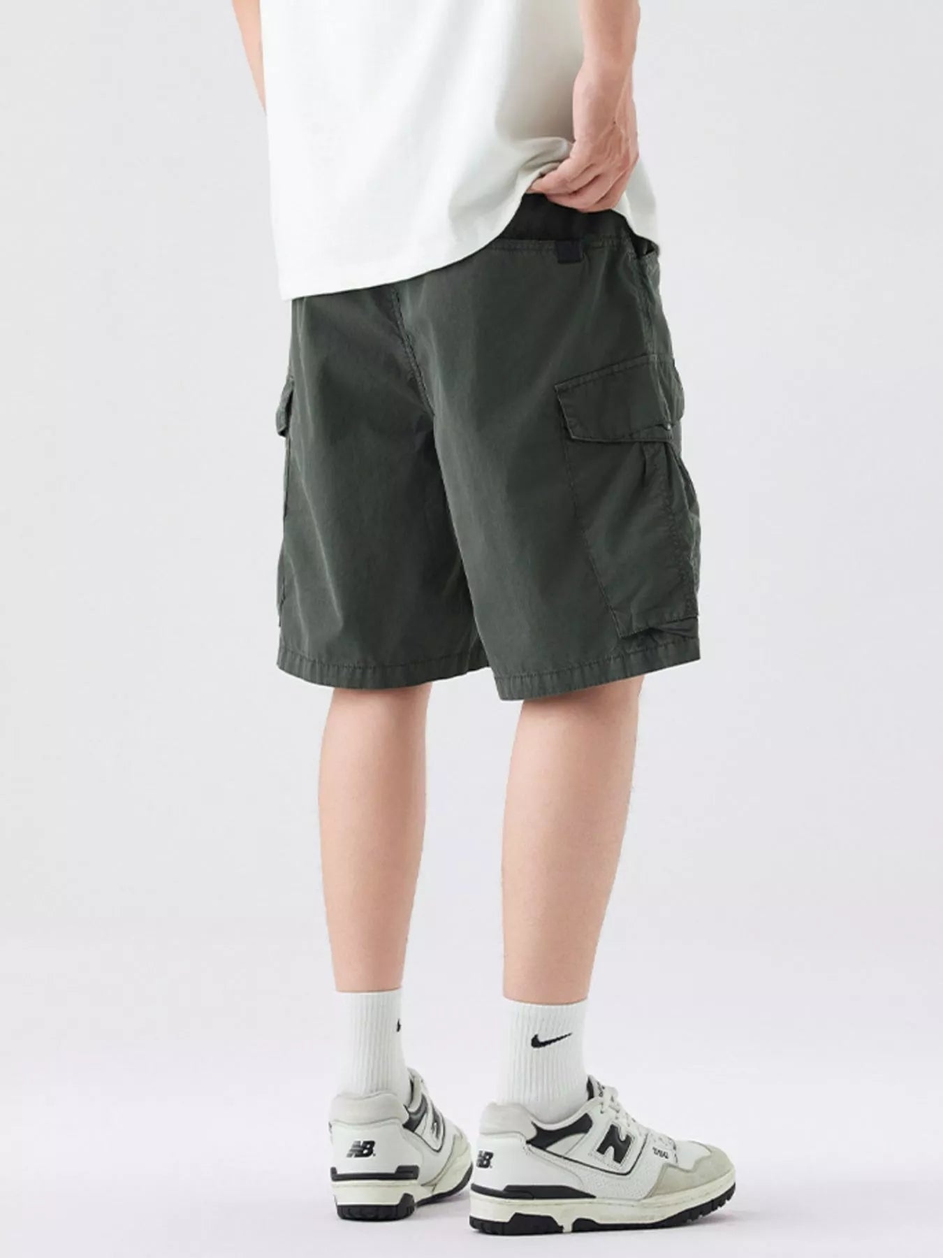 ff81e623-eaeb-4c14-9f4c-78af087ccb0d-Max-Origin