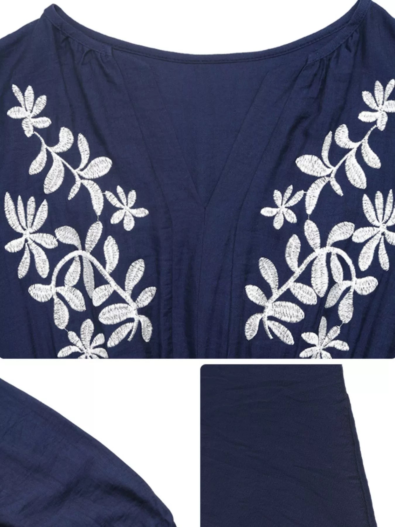 ffabc42f-f734-4242-92b1-e6180f91d039-Max-Origin