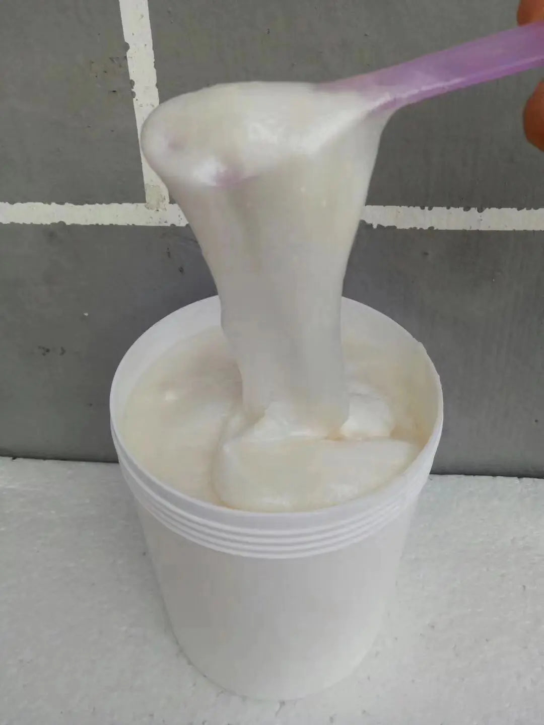 Astragalus Radiance Cream for Spot Reduction