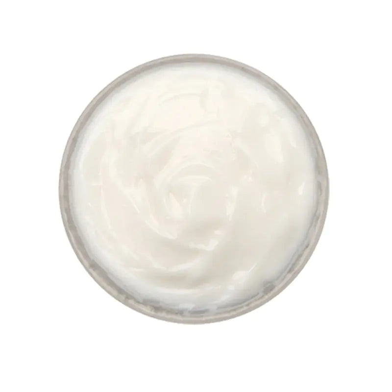 Astragalus Radiance Cream for Spot Reduction