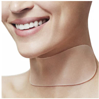 Anti-Wrinkle and Moisturizing Cream for Firming Skin